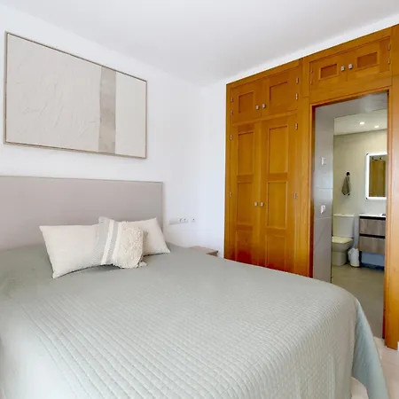 Townhouse Marrakesh エステポナ