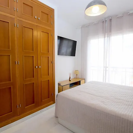 Townhouse Marrakesh アパート